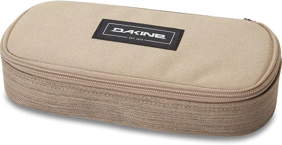 DaKine Federmäppchen School CASE