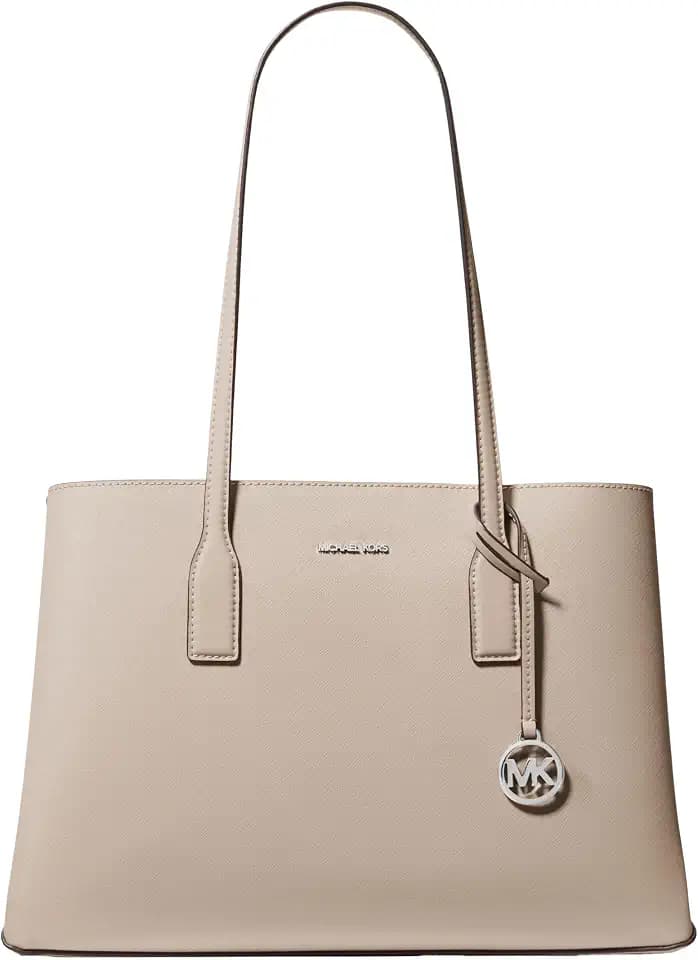 Michael Kors Women's Ruthie Medium Tote Bag
