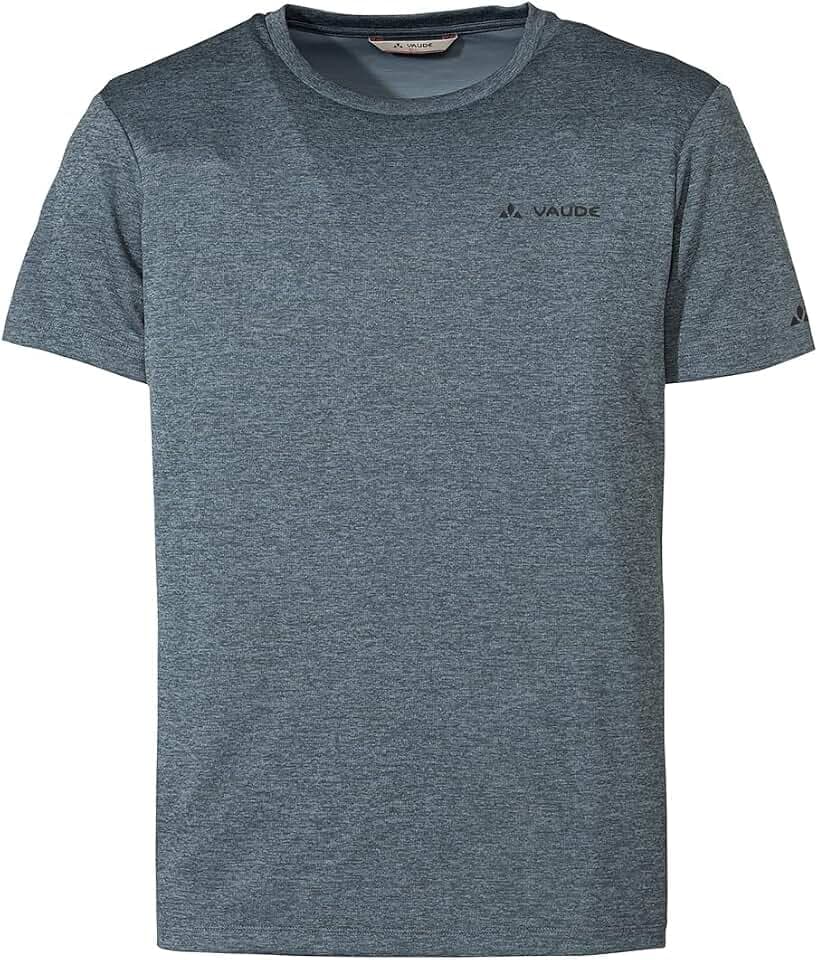 VAUDE Men's Essential T-Shirt