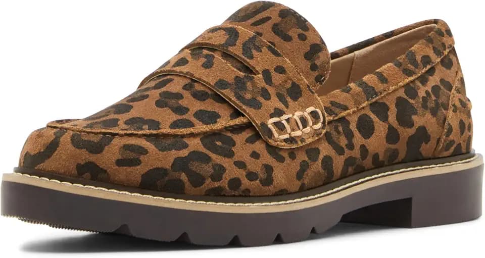 Blondo Women's Penny Waterproof