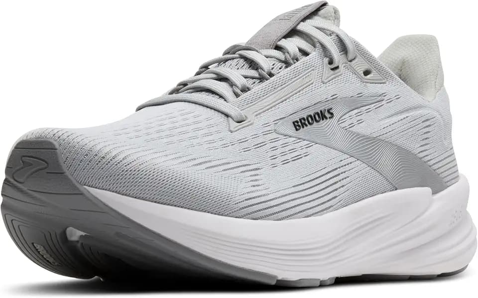 Brooks Women’s Revel 8 Running Shoe