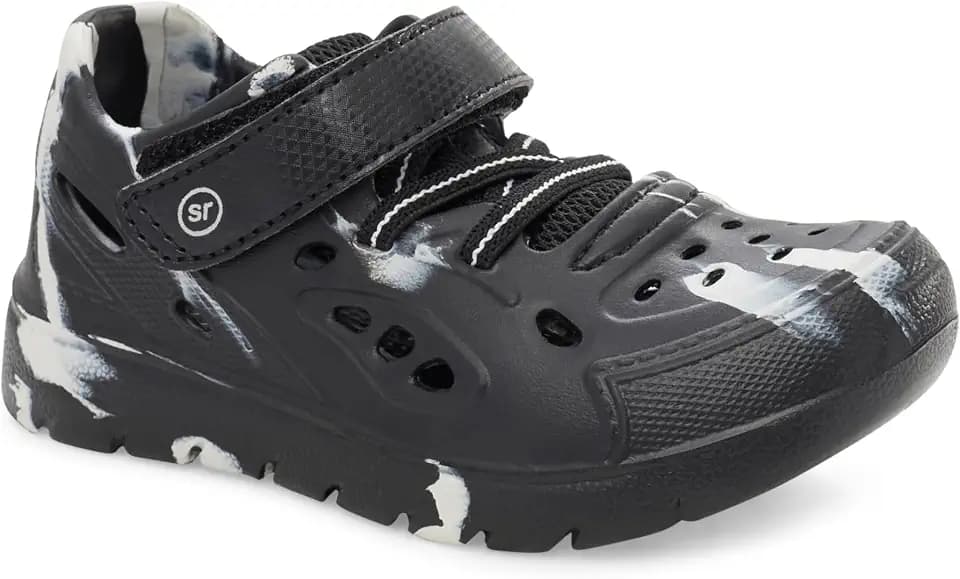 Stride Rite 360 Kids' Oceano