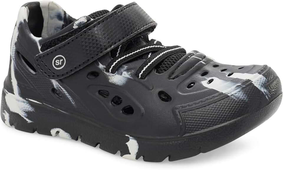 Stride Rite 360 Kids' Oceano