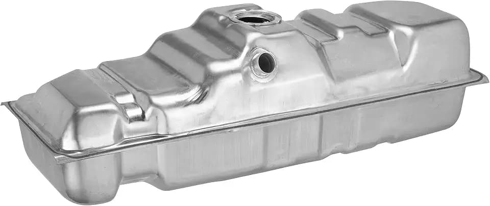 Spectra Premium GM23B Fuel Tank Compatible With Chevrolet and GMC C/K Series Trucks OE Number 15636251