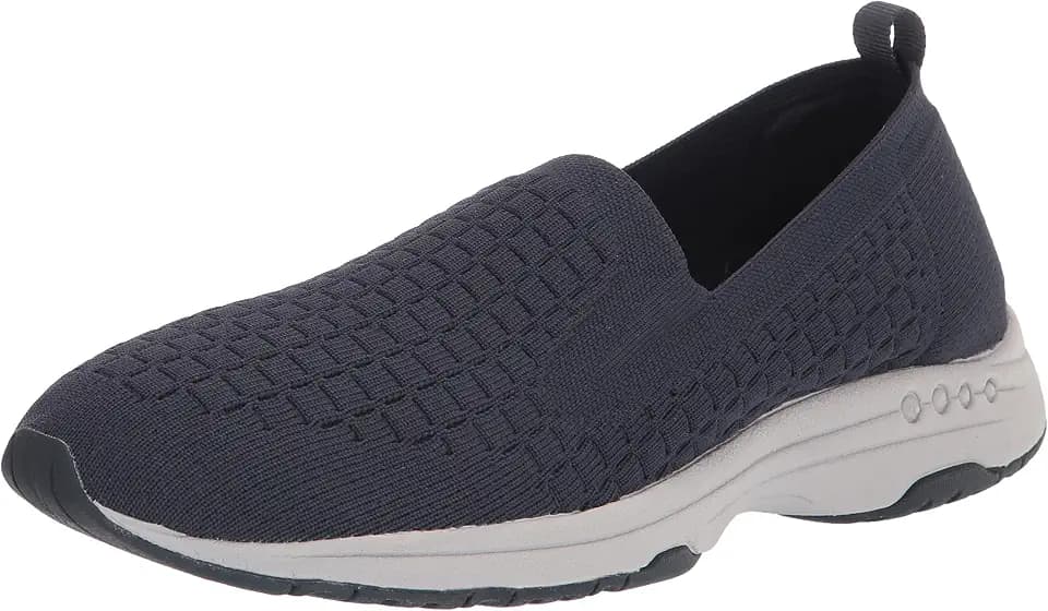 Easy Spirit Tech 2