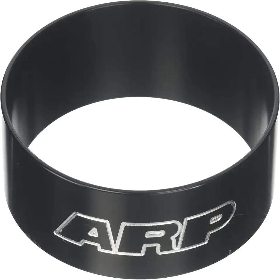 ARP (900-0200) 4.020" Tapered Ring Compressor
