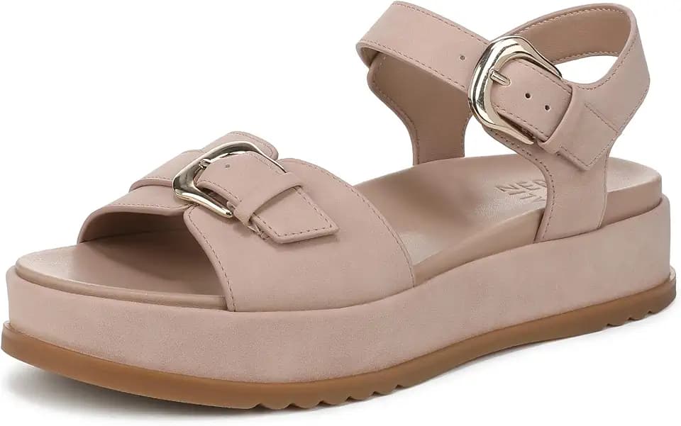 Naturalizer Women's Zen