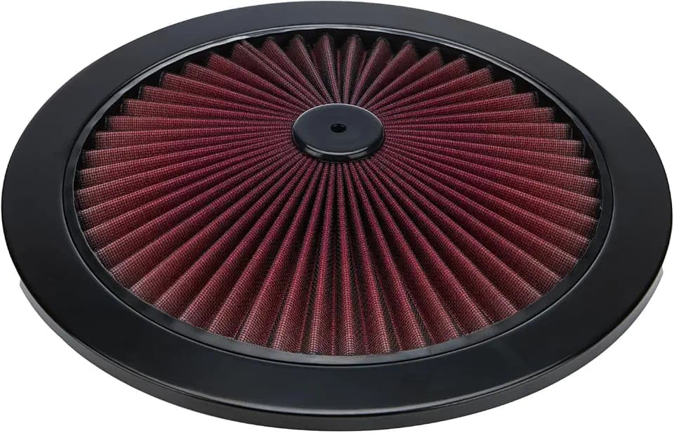 Allstar Performance Allstar PerformanceAllstar-ALL26010 14" Air Cleaner Top Element