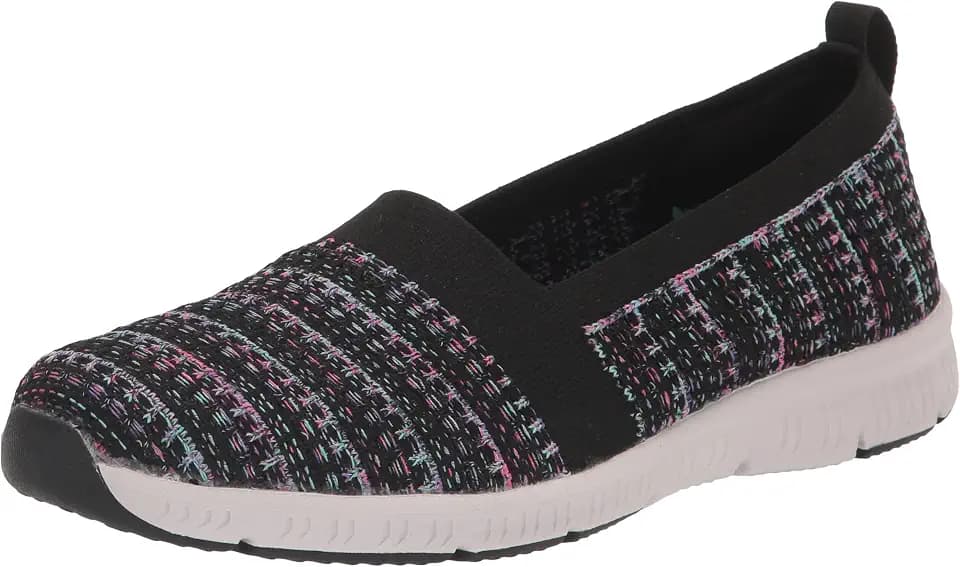 Skechers Modern Comfort Women's Womens Be Cool - Sherbet Skies