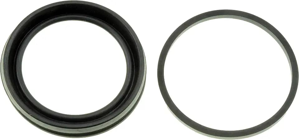 Dorman D351568 Disc Brake Caliper Repair Kit