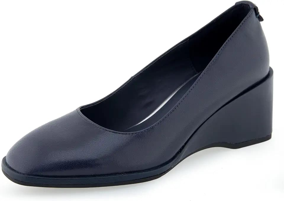 Aerosoles Aurora