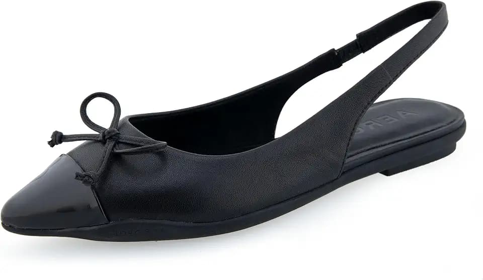 Aerosoles Women's Donna