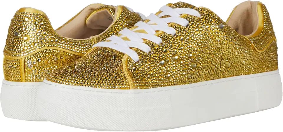 Blue by Betsey Johnson Sidny