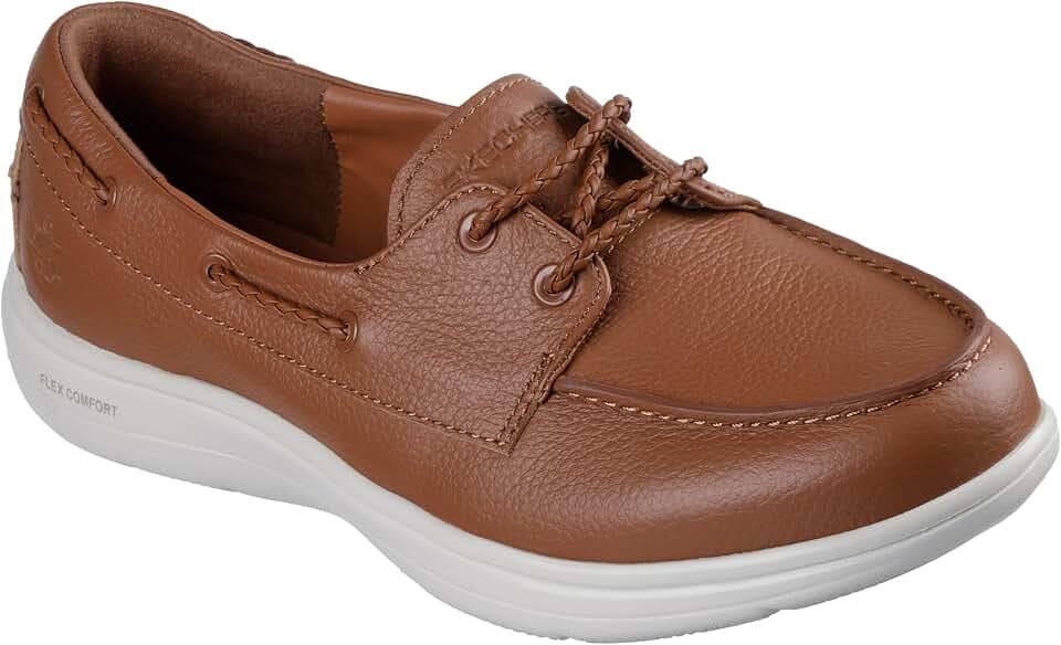 Skechers Women's On-The-Go Flex Radiant Kari