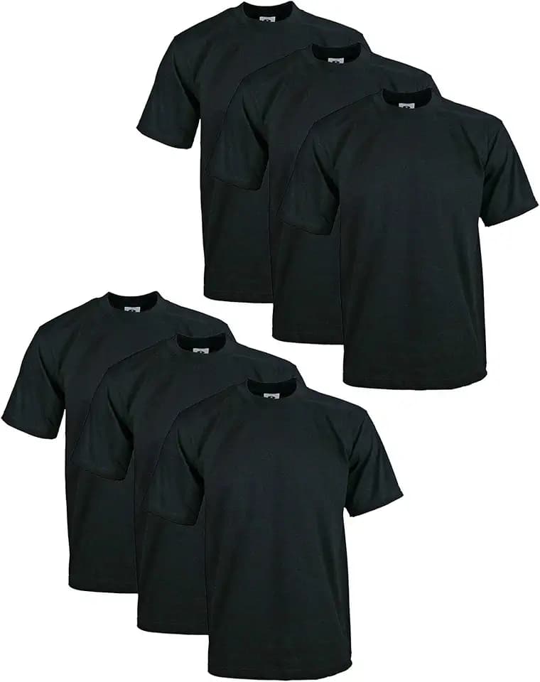 Pro Club Unisex Adult Classic