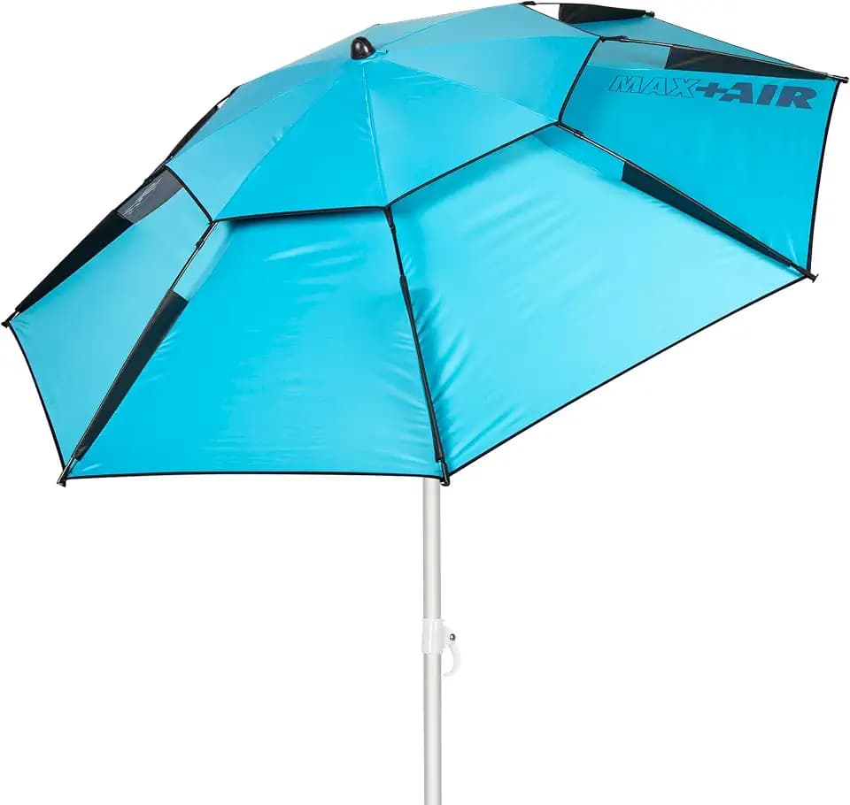 AKTIVE 7 cm, blau