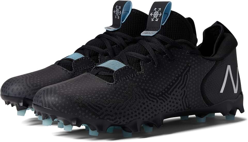 New Balance Men's Freezelx V3 Low Cross Trainer Shoes