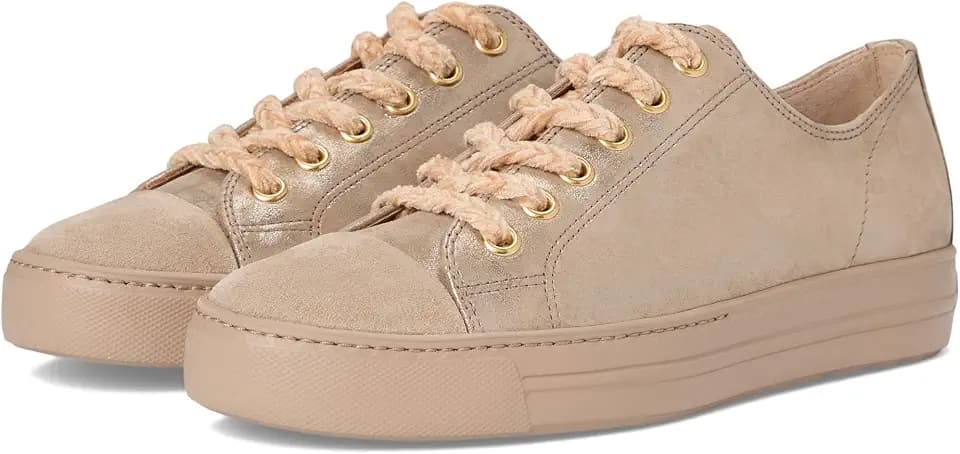 Paul Green Channing Sneakers