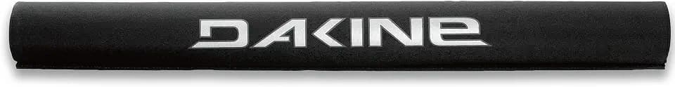 Dakine Rack Pads 34" - Black