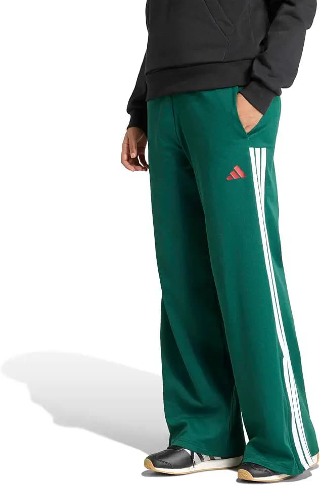 adidas Women's Mexico World Cup 2026 Apparel
