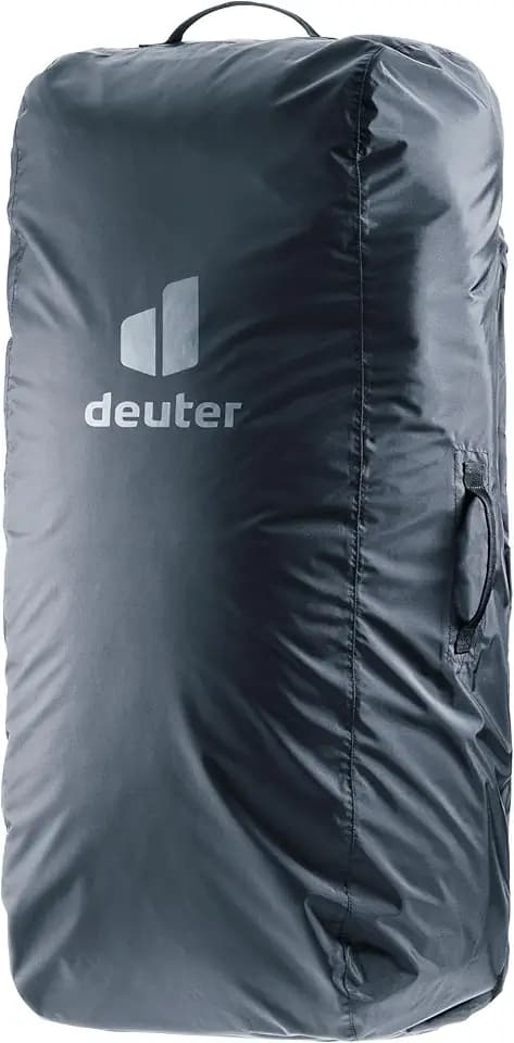 deuter Transport Cover
