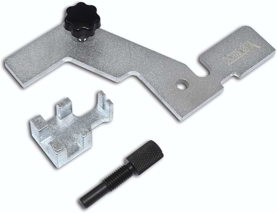 303-748, 303-1521, 303-1565 Timing Tool Kit