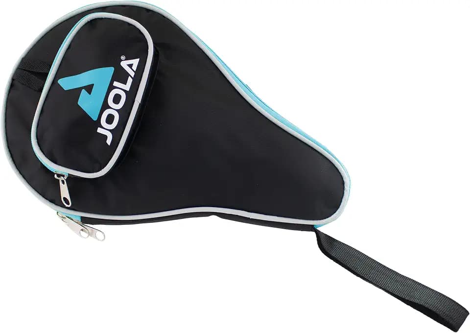 JOOLA TT-Hülle Pocket
