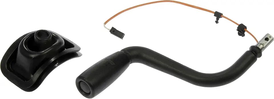 Dorman 905-106 Automatic Transmission Shift Lever