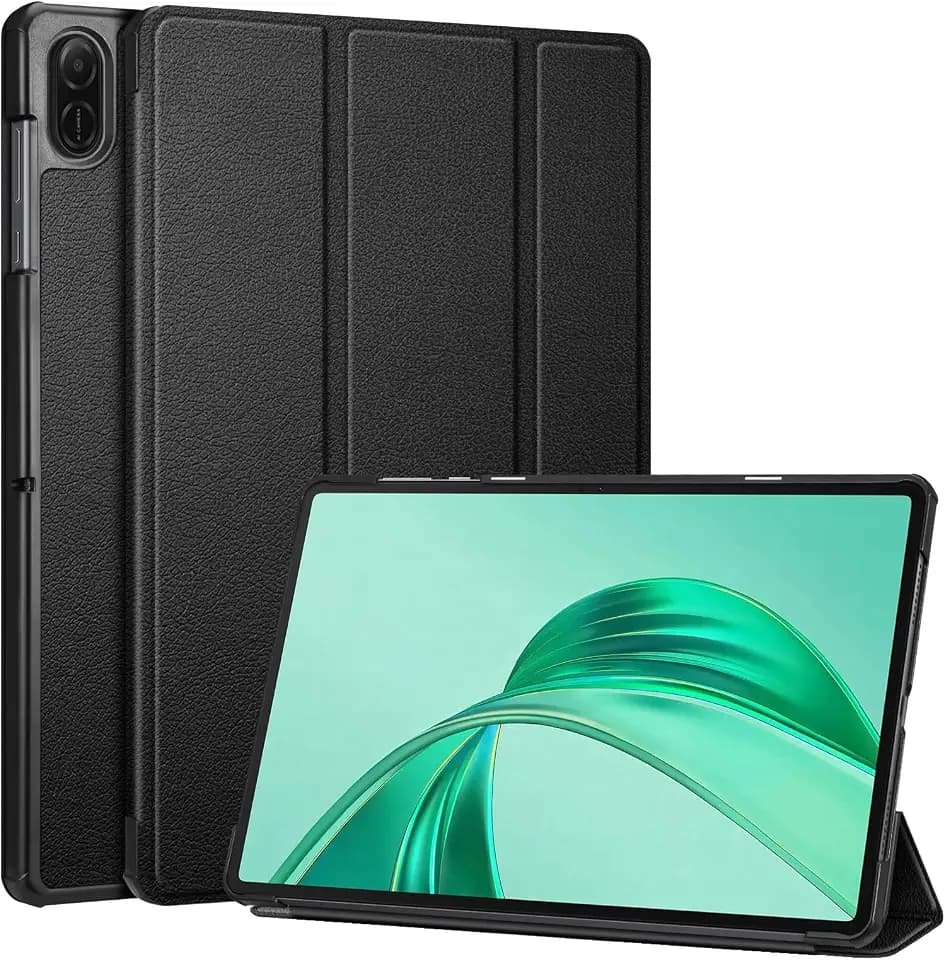 Fintie Hülle für Xiaomi Pad 5 / Pad 5 Pro ‎11 Zoll 2021