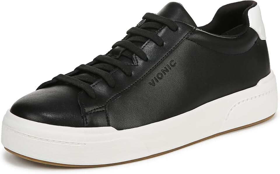 Vionic Womens Colbie