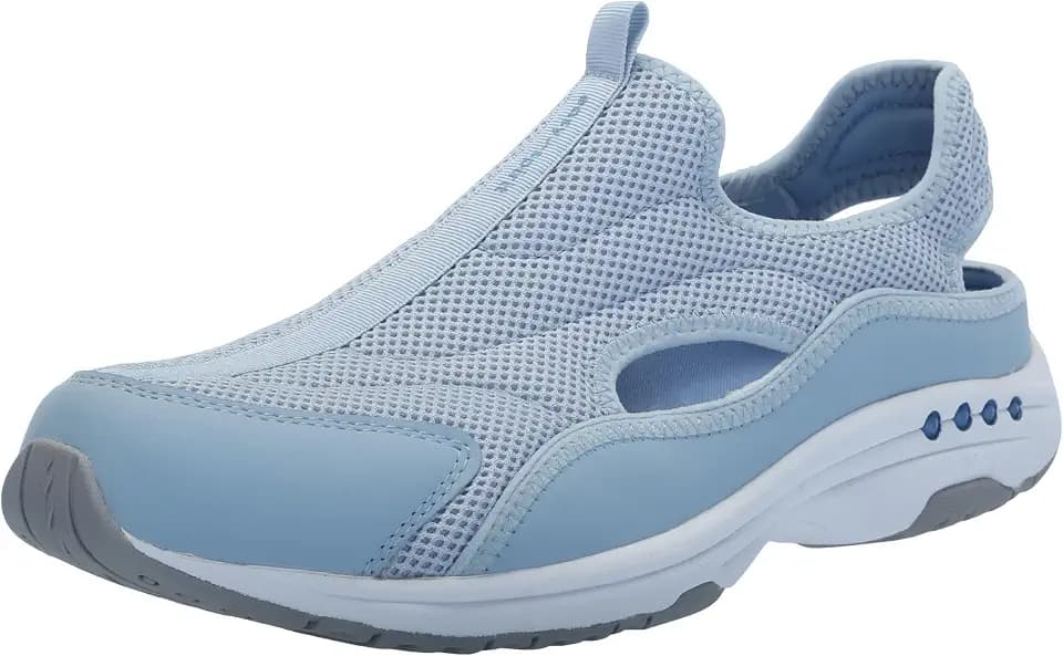 Easy Spirit Women's Trina 2 Walking Sneakers