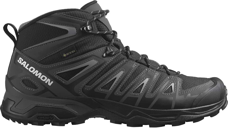 Salomon Women's X-Ultra Shoe