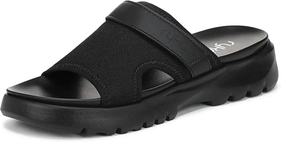 Ryka Women's Brilliant