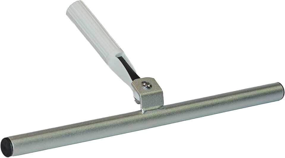Bon 82-552 T-Bar Coating Applicator - Lightweight 18-inch