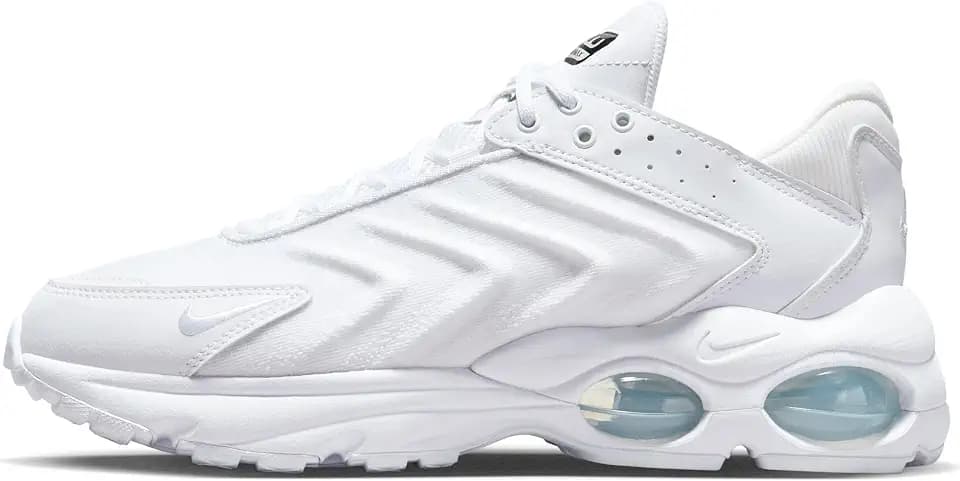 Nike Men's Sneaker, 0