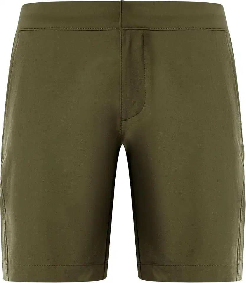 Oakley Men's Cruiser Recycled Hybrid 18” Short