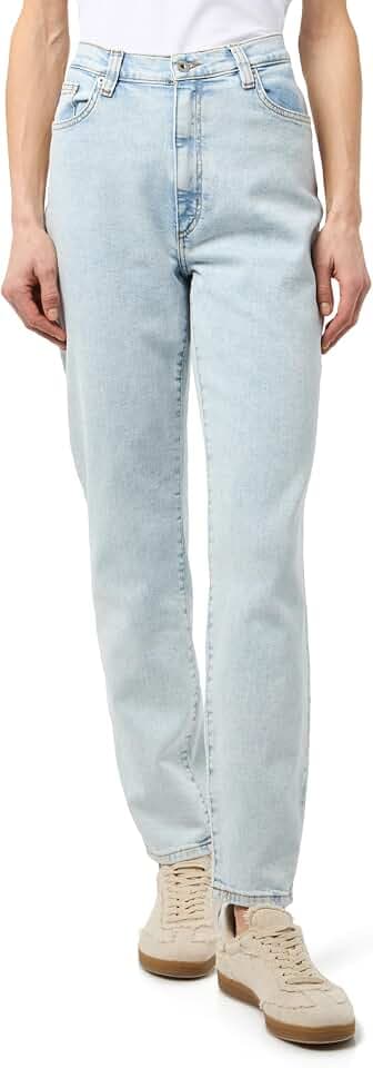 Hugo Damen Jeans Elyah_b
