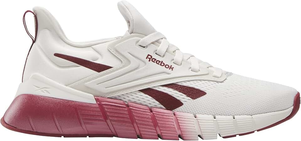 Reebok Damen 118290Sneaker