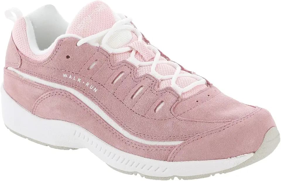 Easy Spirit Women's Romy Walking Sneakers