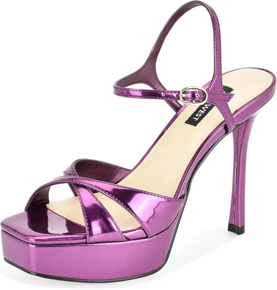 Nine West Tates