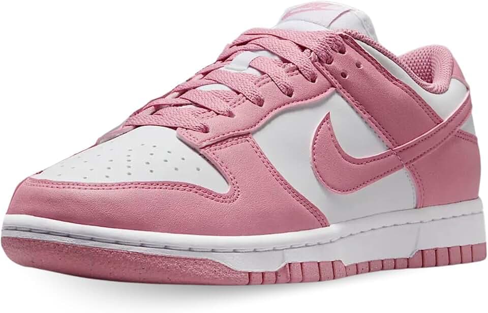 Nike W Dunk Low Damen Basketballschuh