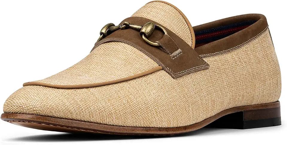 Donald J Pliner Men's Ted