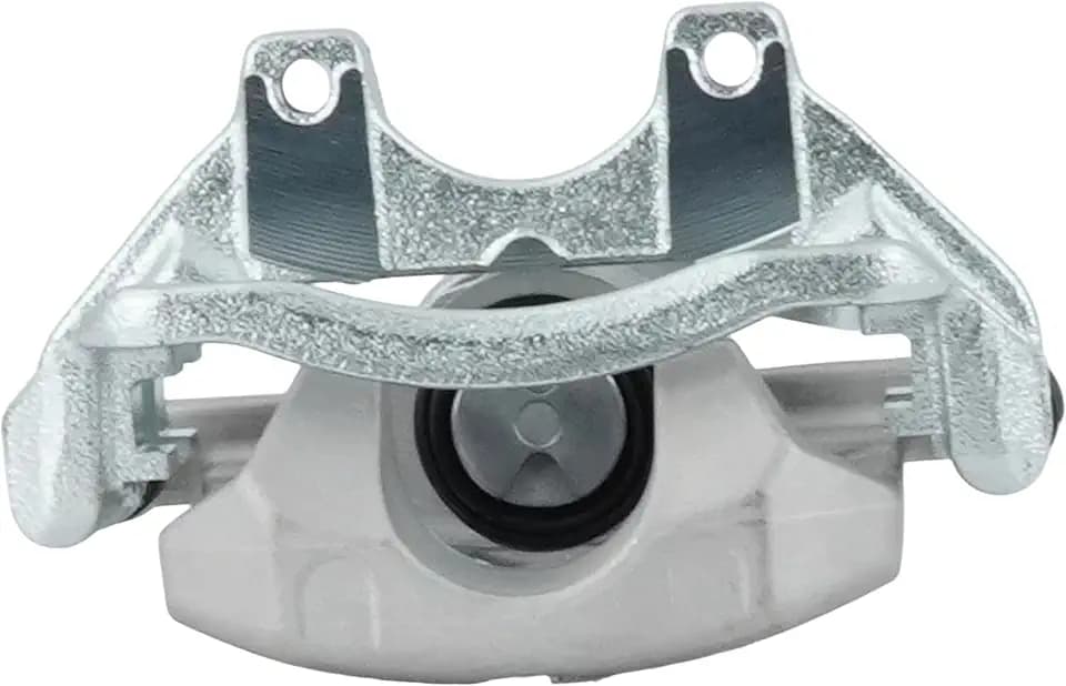 ACDelco Gold 18FR2584G (19537310) Rear Brake Caliper