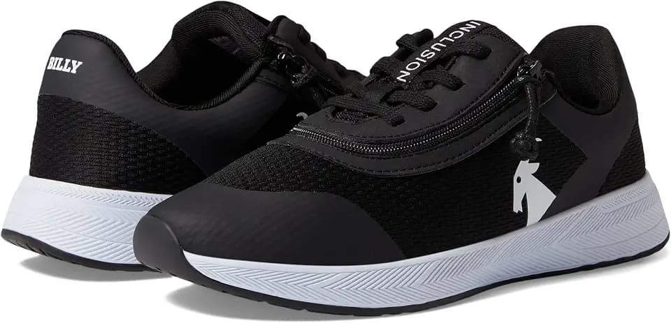 BILLY Footwear Sport Inclusion One