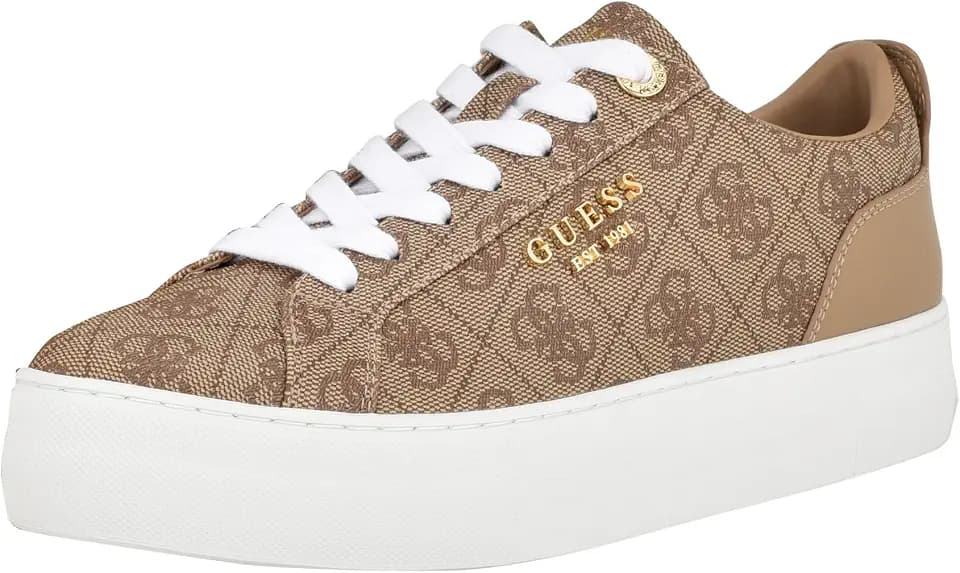 Guess Damen GenzaSneaker