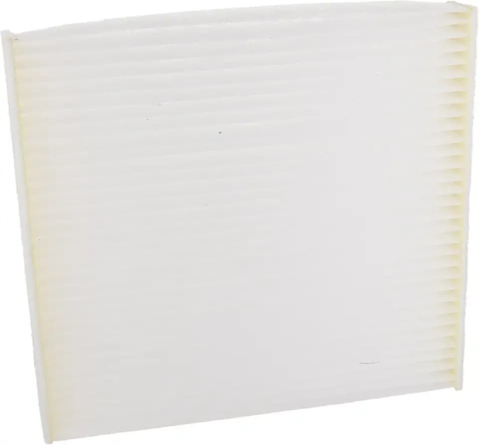 TOYOTA 87139-07020 Cabin Air Filter