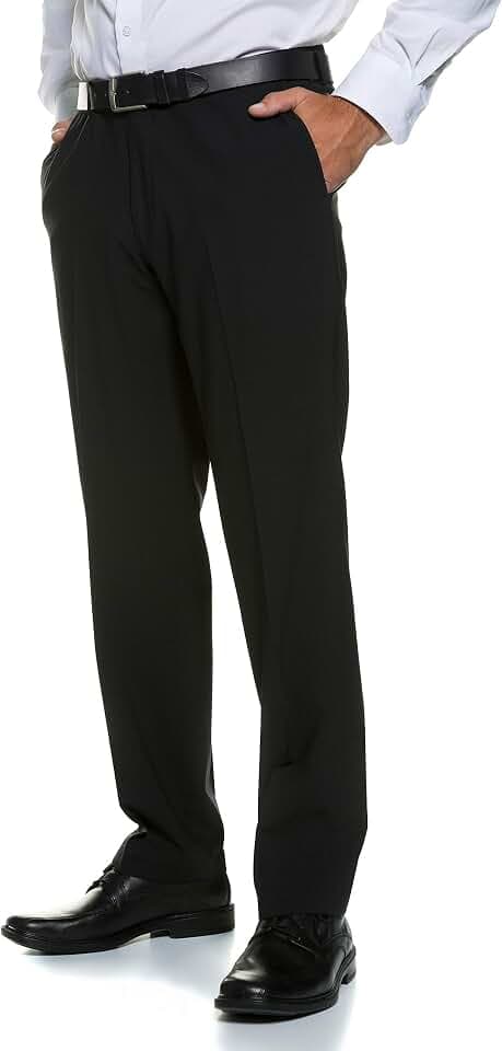 JP 1880 Herren Businesshose