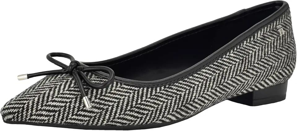 Tommy Hilfiger Women's Kimio