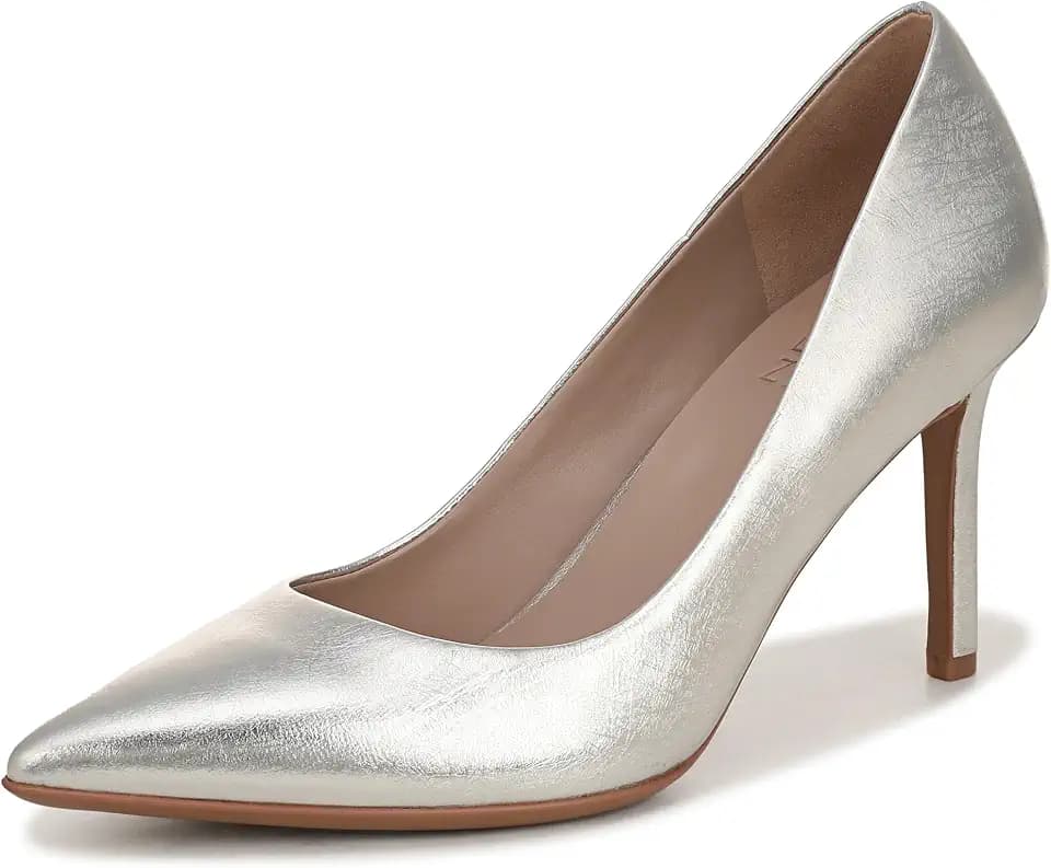 Naturalizer Women's Anna Pump