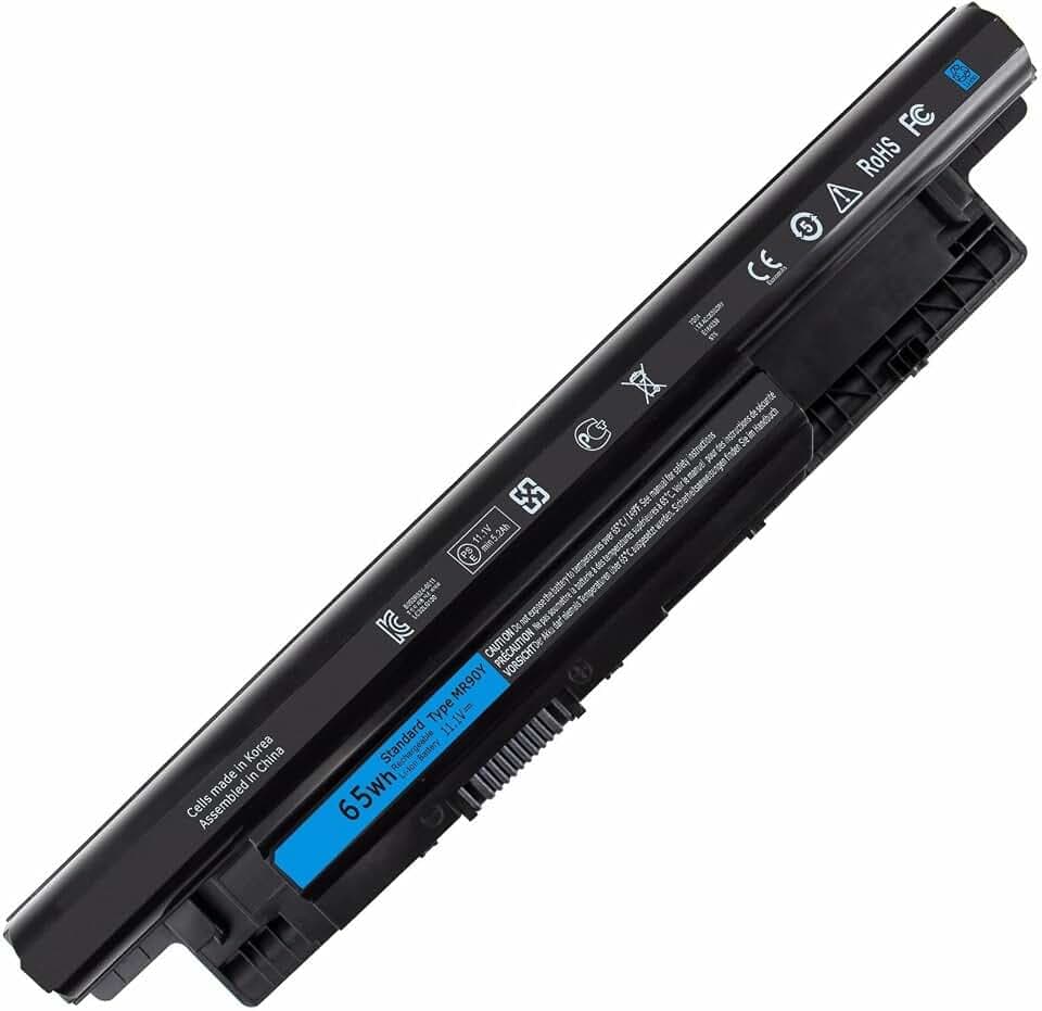 XCMRD MR90Y Laptop-Akku